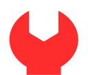thelocalvenom.com