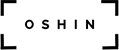 thelocalvenom.com
