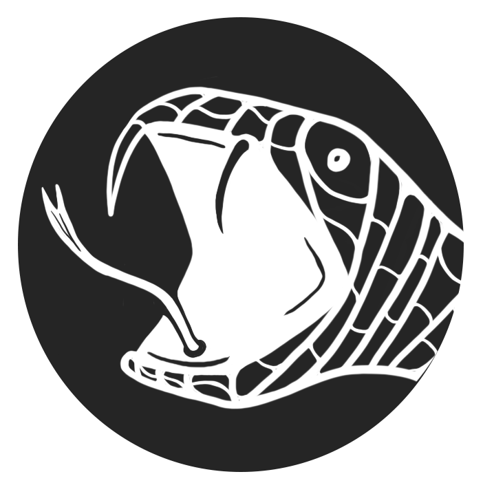 thelocalvenom.com